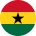 iGhana