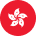 iHong Kong