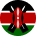 iKenya