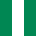 iNigeria