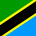 iTanzania