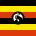iUganda
