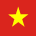 iVietnam