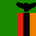 iZambia