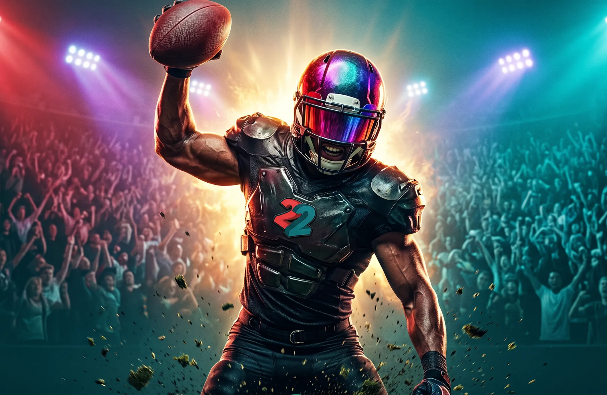 22Bet Casino
